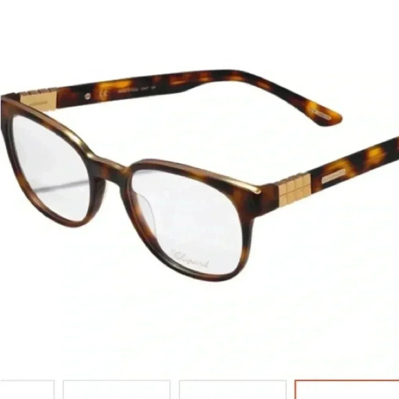 Chopard VCH 144 Frames - Picture 3 of 7